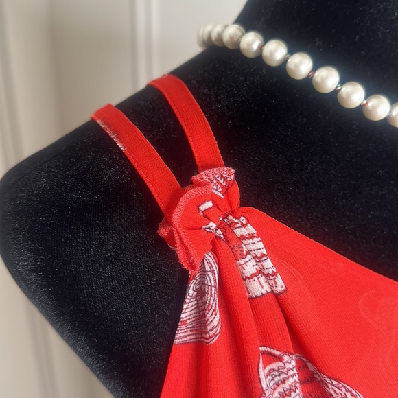 Cabi Nantucket Cami style 5624 - Picture 6 of 8